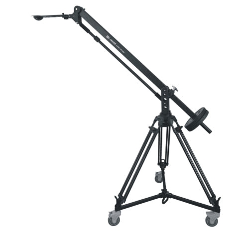 E-Image Ej900k 900 Jib Arm+ Ga101+Ei7004 (Kit)