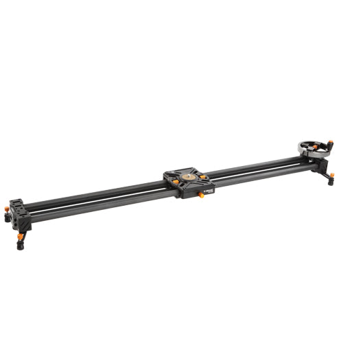 E-Image 120CM MAGIC SLIDER (FIT FOR MAGIC MOTOR)