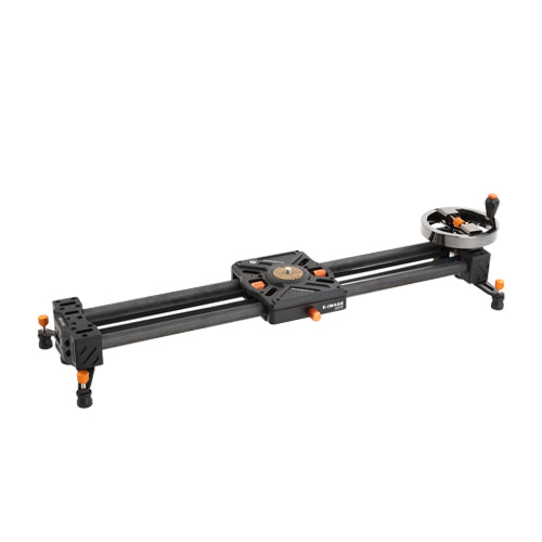 E-Image Es70 70cm Magic Slider (Fit For Magic Motor)
