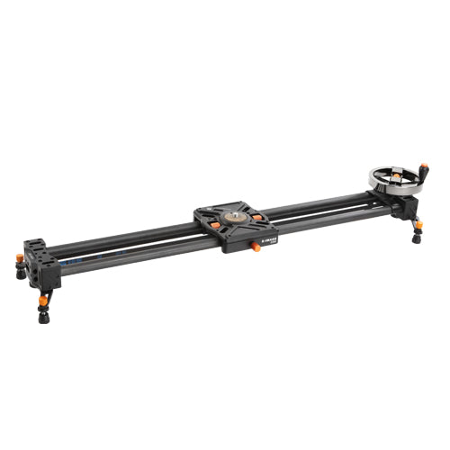 E-Image Es90 90cm Magic Slider (Fit For Magic Motor)