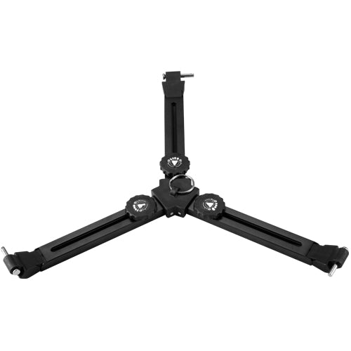 E-Image Gs01 New Middle Spreader