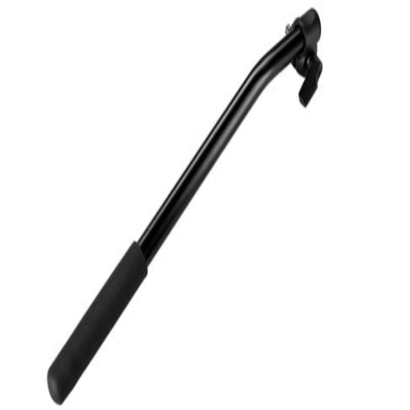 E-Image GB1 Handle For Gh03/03f/04