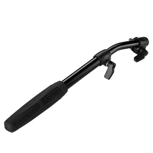 E-Image GB2 Handle For Gh06/08/10/08l/10l