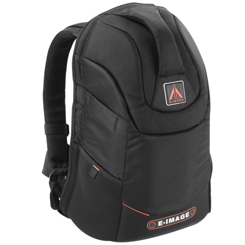 E-Image OSCAR B30 Camera Backpack(NEW)