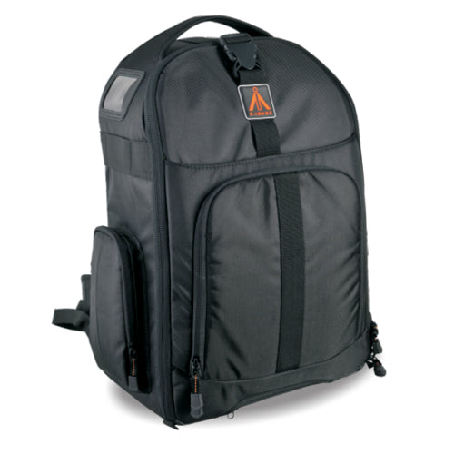E-Image OSCAR B50 Camera Backpack(NEW)