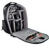 E-Image OSCAR B50 Camera Backpack(NEW)