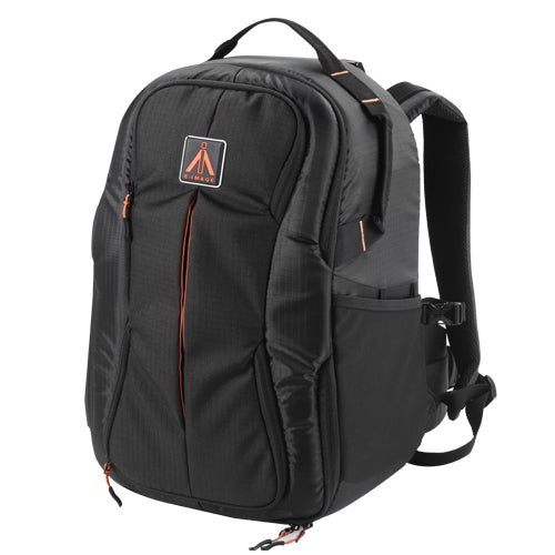E-Image OSCAR B60 Camera Backpack (NEW)