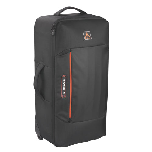 E-Image OSCAR L20 Lighting System Bag