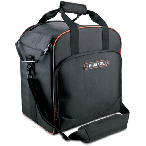 E-Image OSCAR L50 2 LED Lighting System Bag