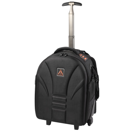 E-Image Oscar B20 Camera Backpack