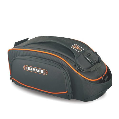 E-Image Oscar S70 Shoulder Large Camera Case