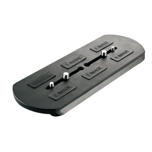 E-Image P10 Long Plate For 7159h