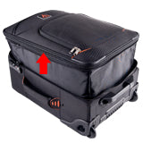 E-Image Transformer M10 Camera Case