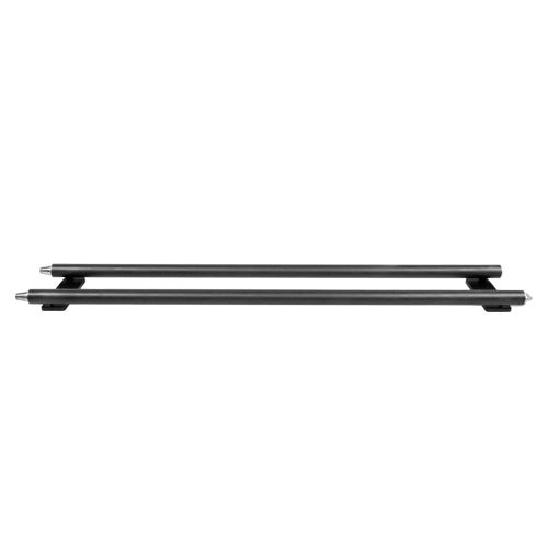 E-Image ER-L Extension Rail-70cm