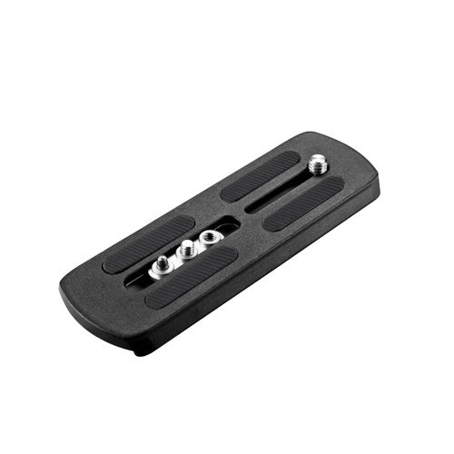 E-Image P2 SLIDING PLATE For 708XH