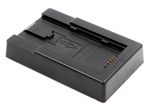 Farseeing D58 DV Plate