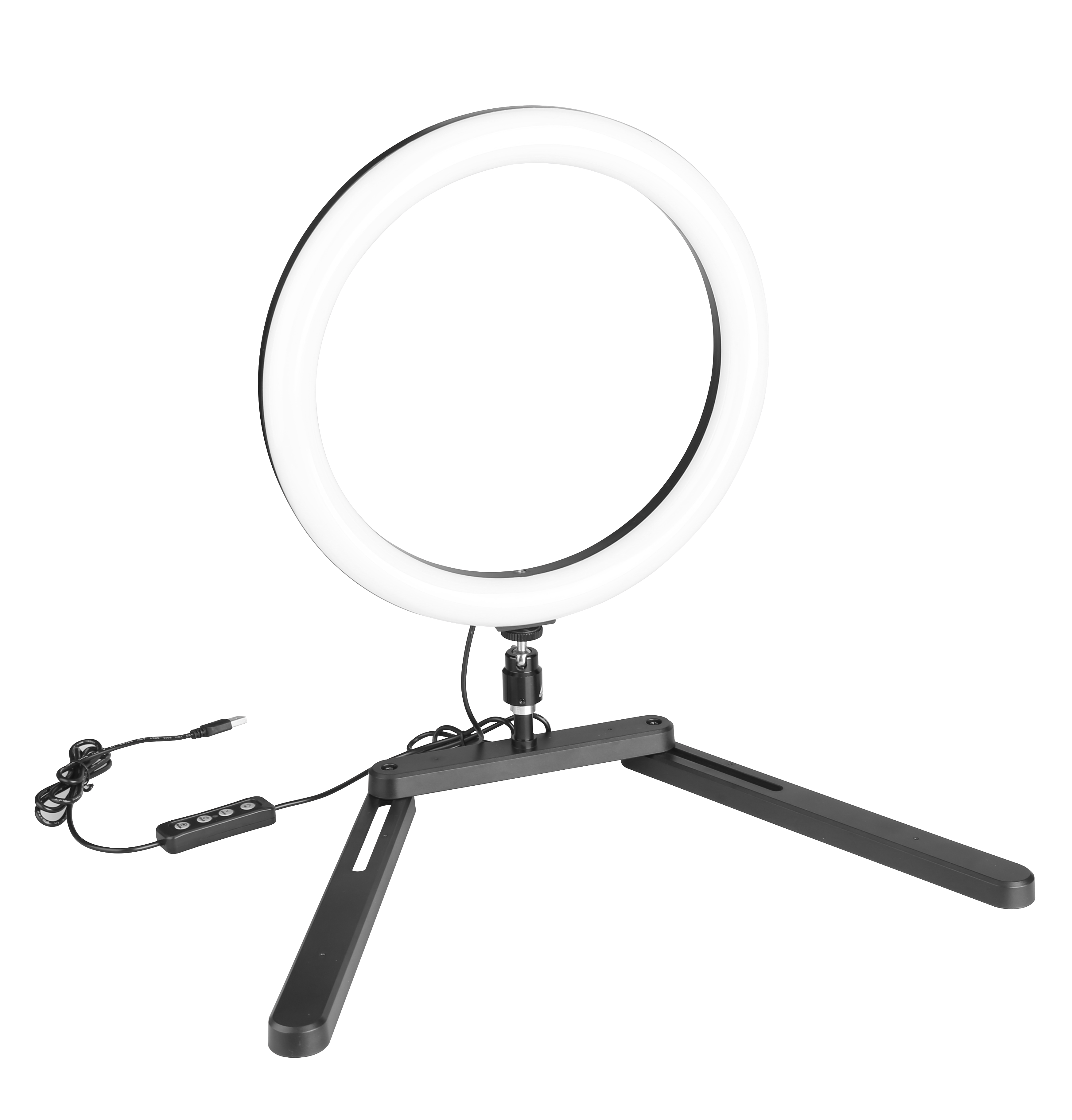 E-Image DS-01 Desktop Light Stand