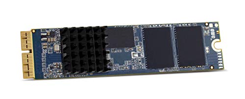 OWC Aura Pro X2 1TB NVME SSD