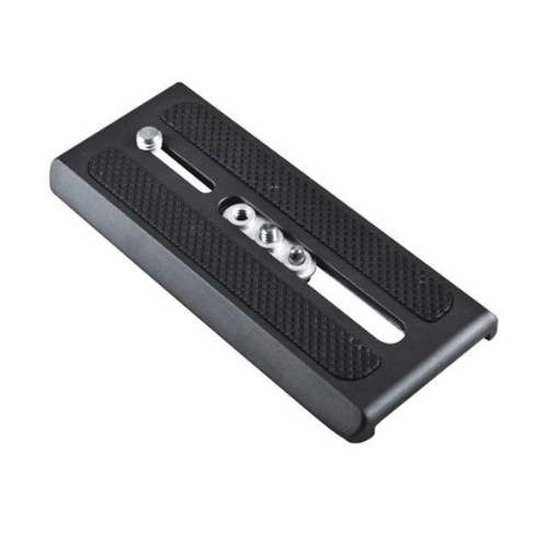 E-Image GP2 PLATE(for GH15/25)