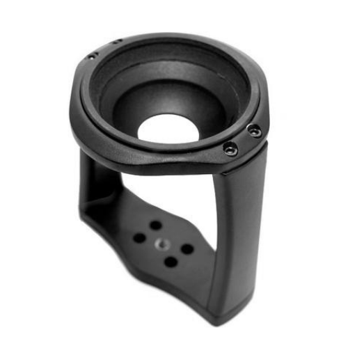 E-Image Ai-A19 100mm Bowl Riser