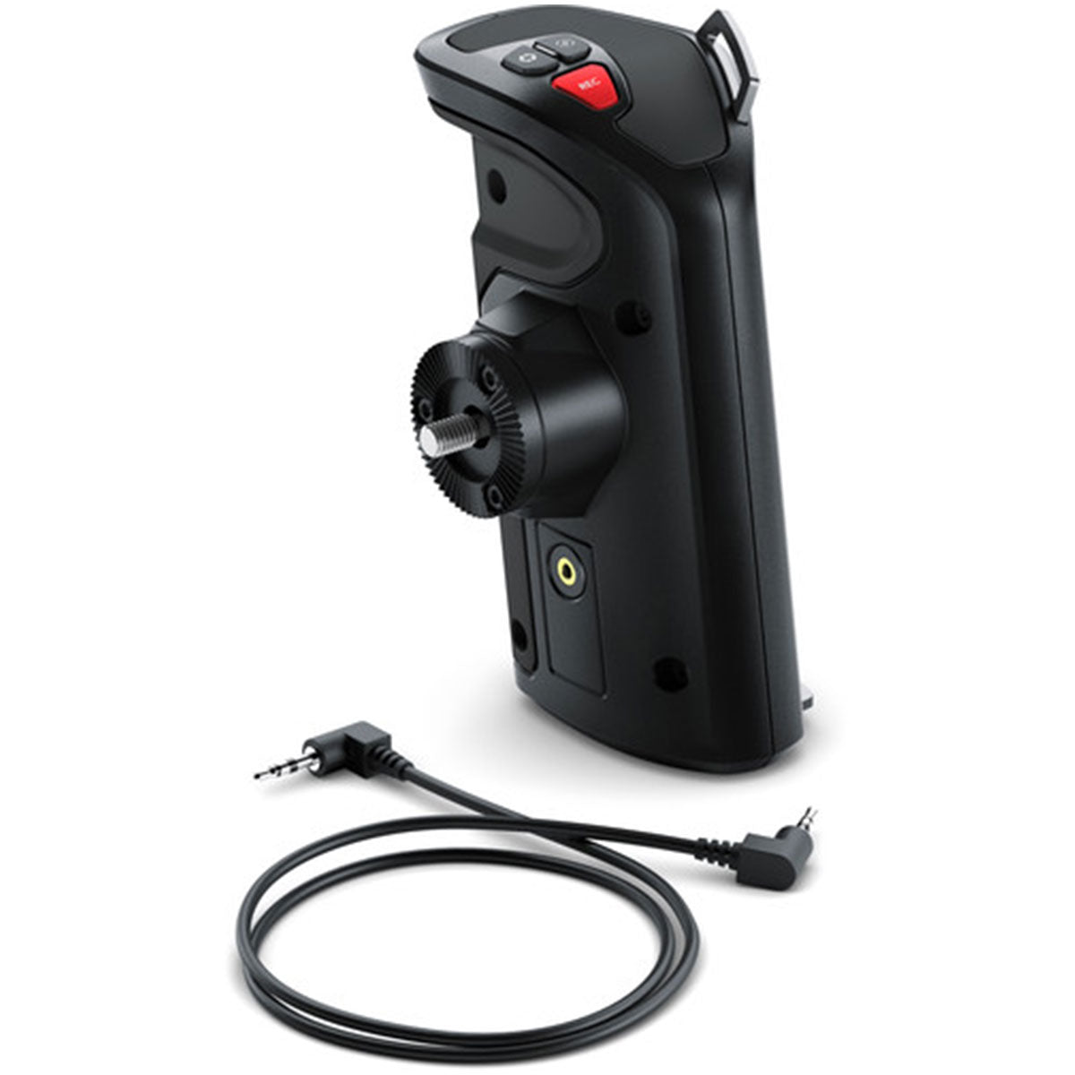 Blackmagic URSA Mini Pro - Handgrip/Side Handle