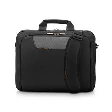 Everki Advance 17.3" Notebook Briefcase Bag