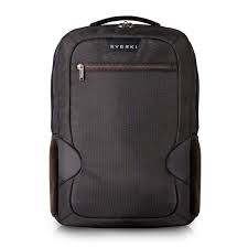 Everki Studio 15" Slim Macbook Backpack