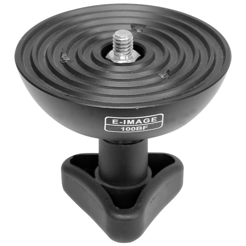 E-Image 100BF 100mm BALL To FLAT ADAPTER