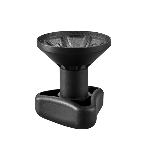 E-Image 100l Bowl Locking Knob