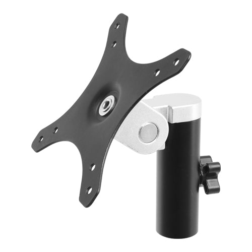 E-Image EA71 Monitor Holder