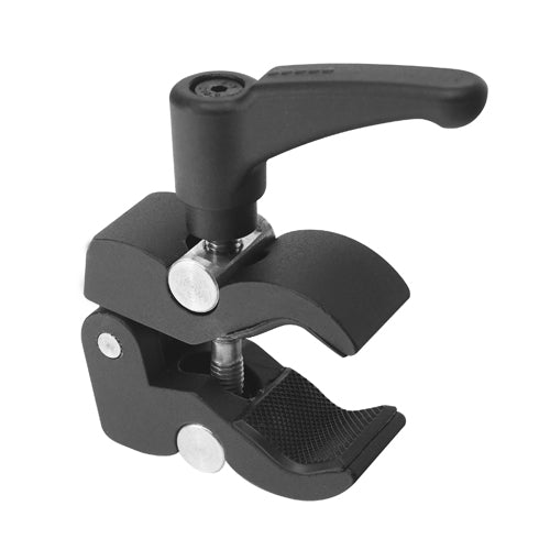 E-Image EI-A05S Mini Super Clamp With 1/4" & 3/8" Screw