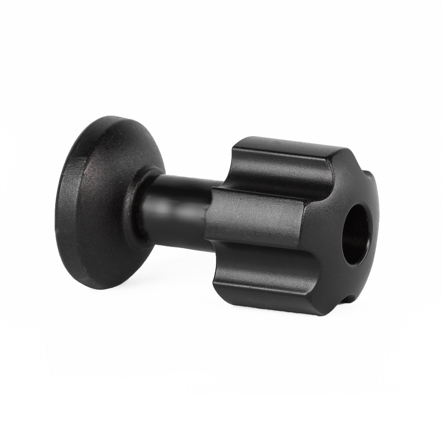 E-Image 75l Bowl Locking Knob