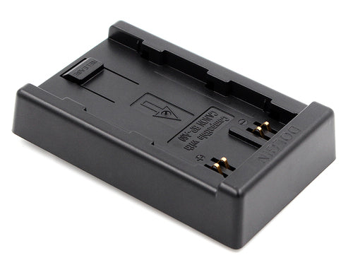 Farseeing A60 DV Plate