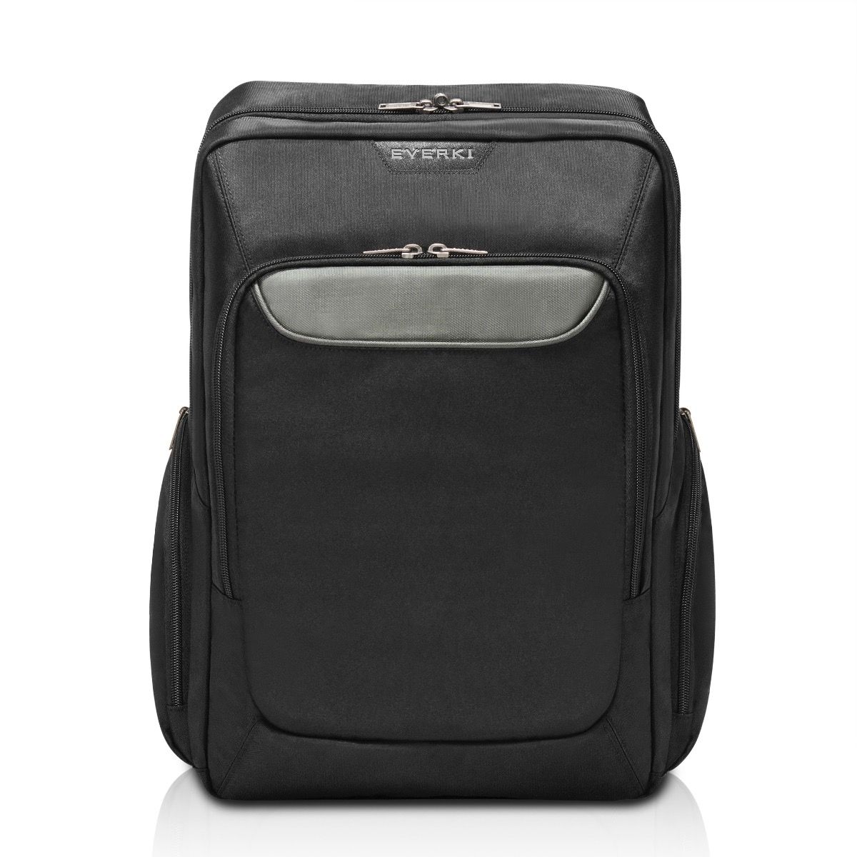 Everki Advance 15.6" Notebook Backpack