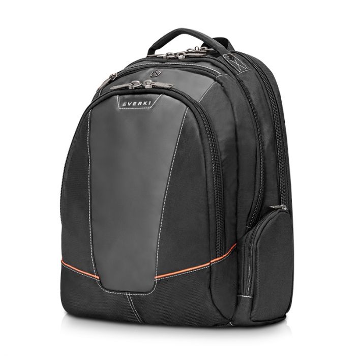 Everki Flight 16" Notebook Backpack