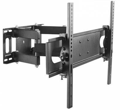 Bracket 37-70 Inch Full Motion 35kg