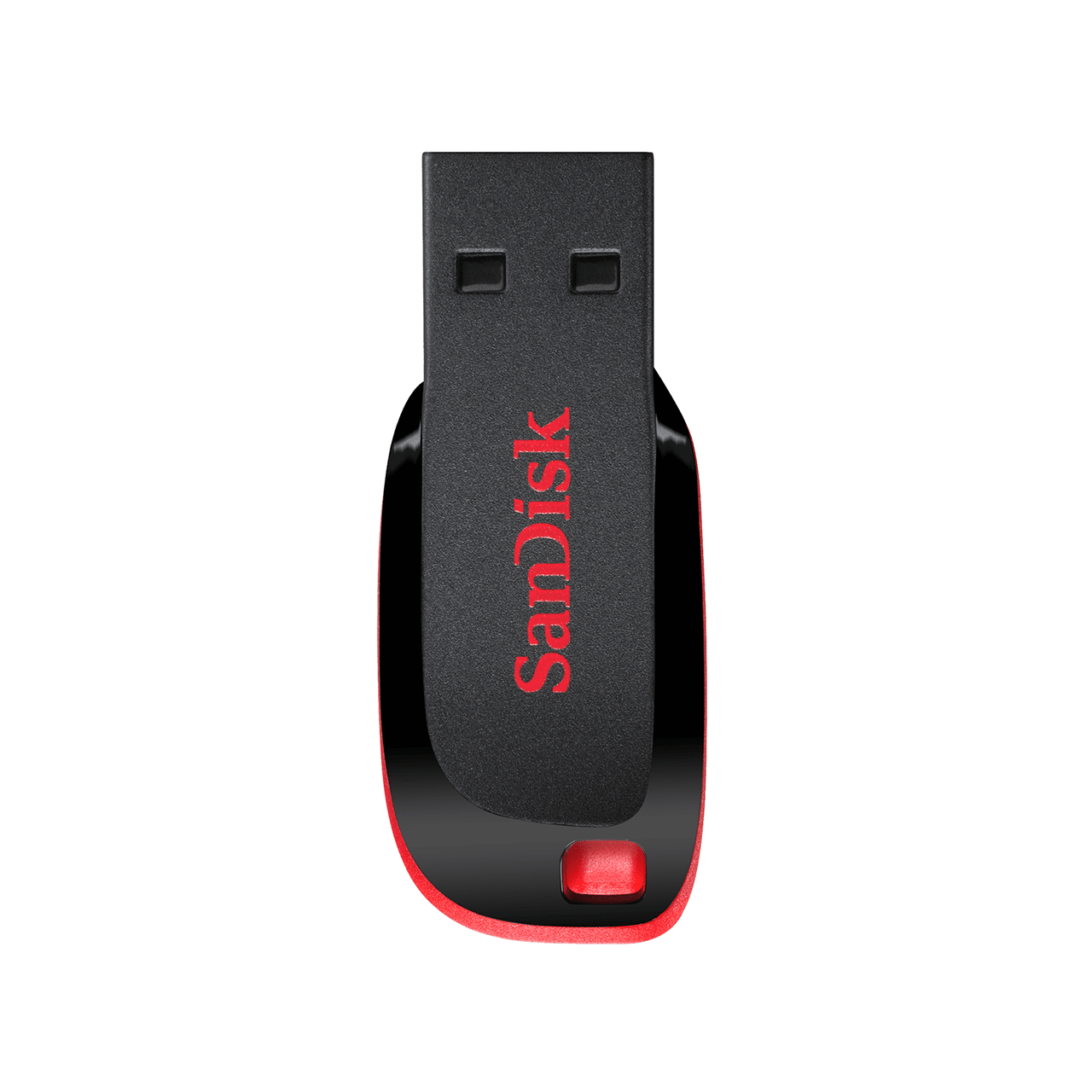 Sandisk Cruzer Blade 32GB