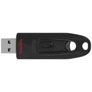 Sandisk Cruzer Ultra 32G USB 3.0