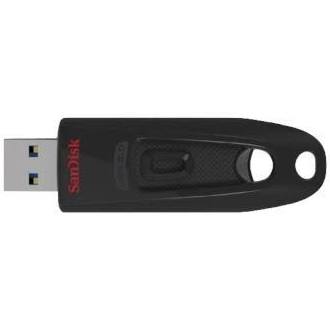 Sandisk Cruzer Ultra 64G USB 3.0