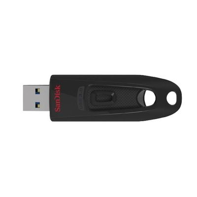 Sandisk Cruzer Ultra 64G USB 3.0