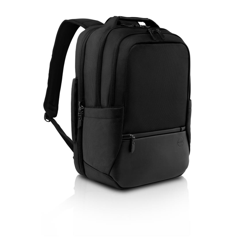 DELL PREMIER BACKPACK 15 - PE1520P (FITS MOST LAPTOPS UP TO 15')
