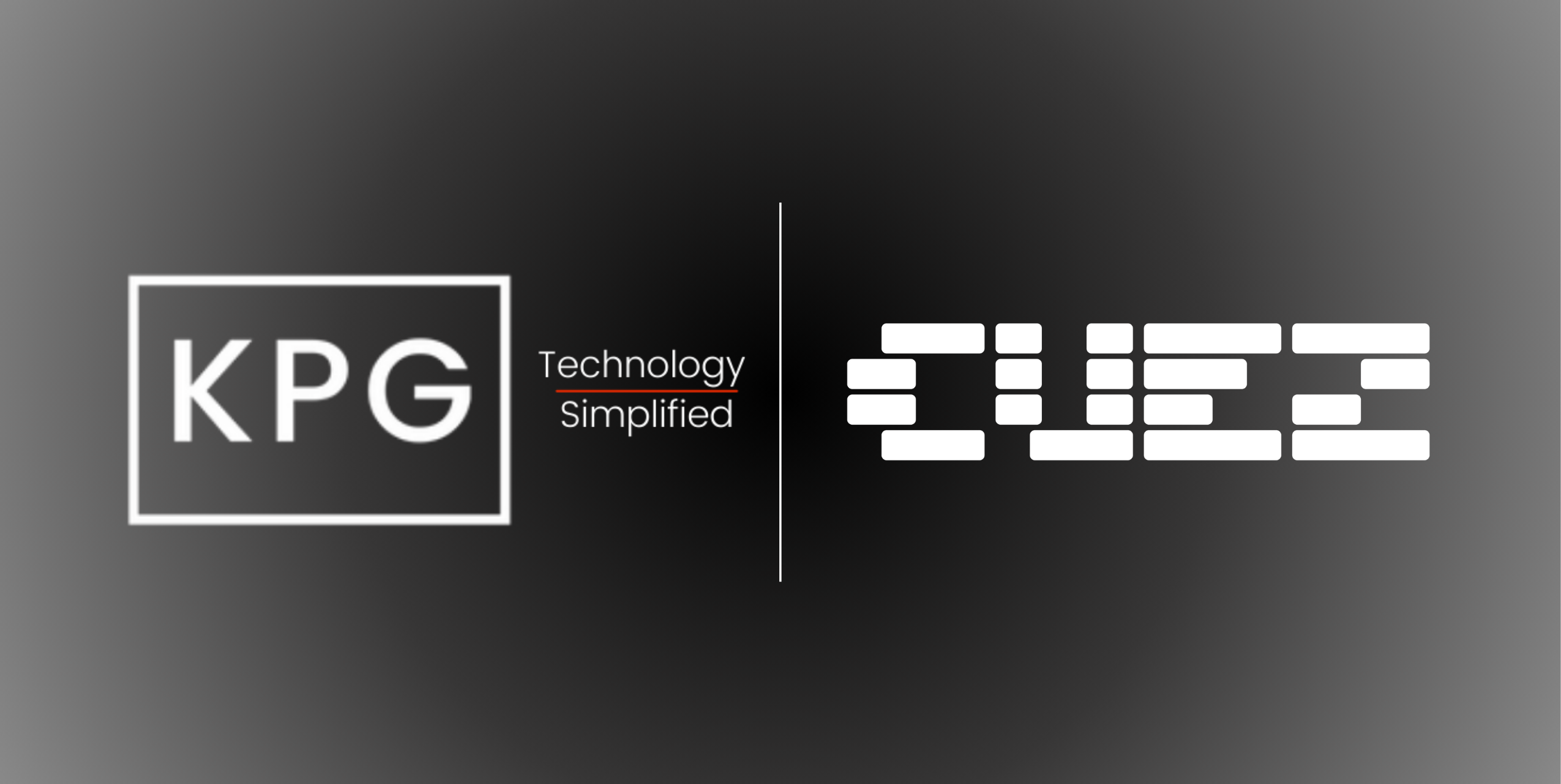 KPG & Cuez Logo