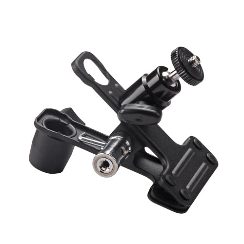 Supports & Tripods Accessories