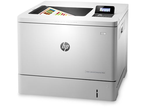 Printers
