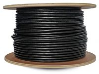 Network Cable