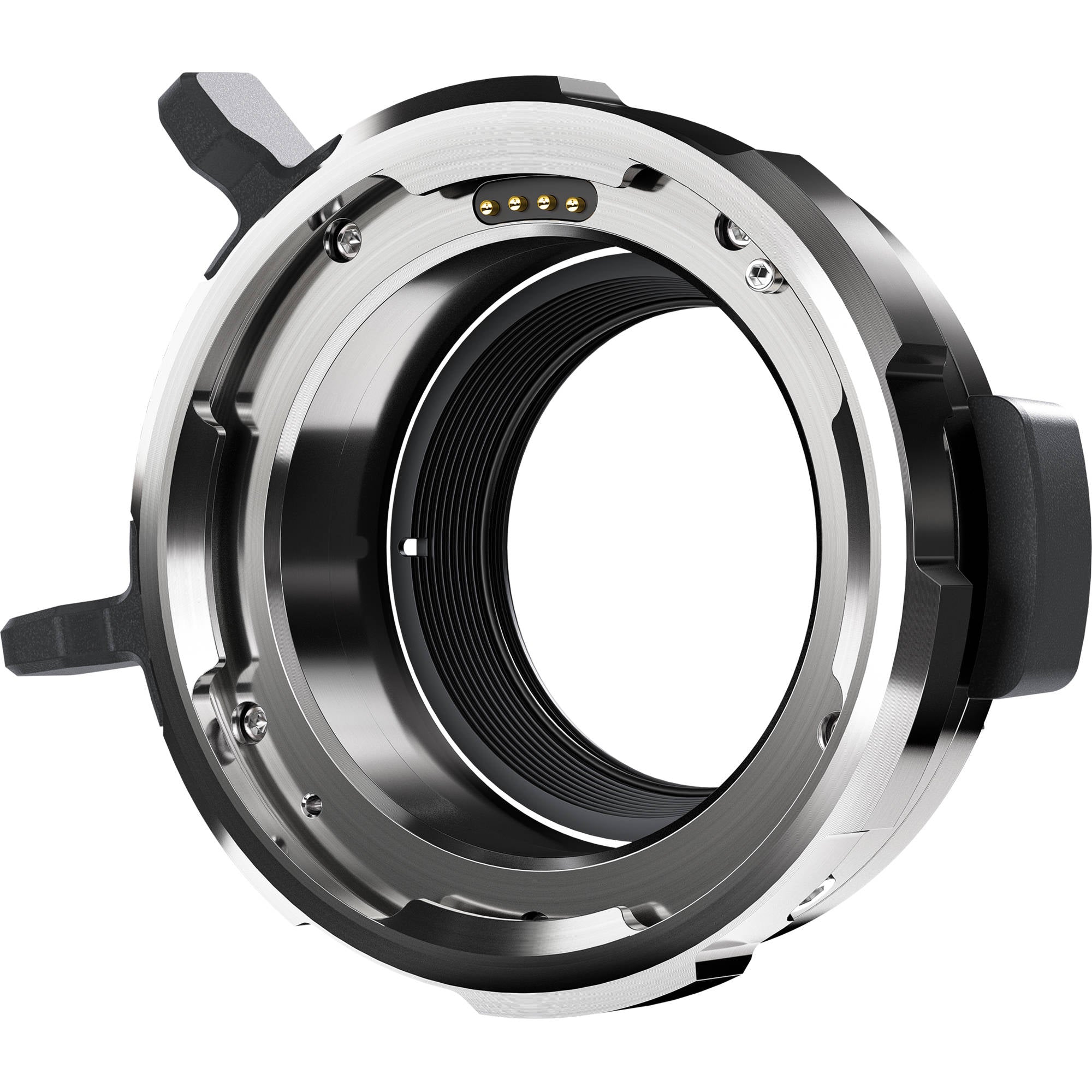 PL Mount