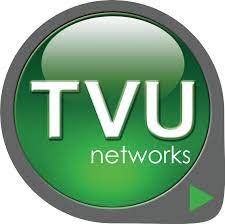 TVU Networks