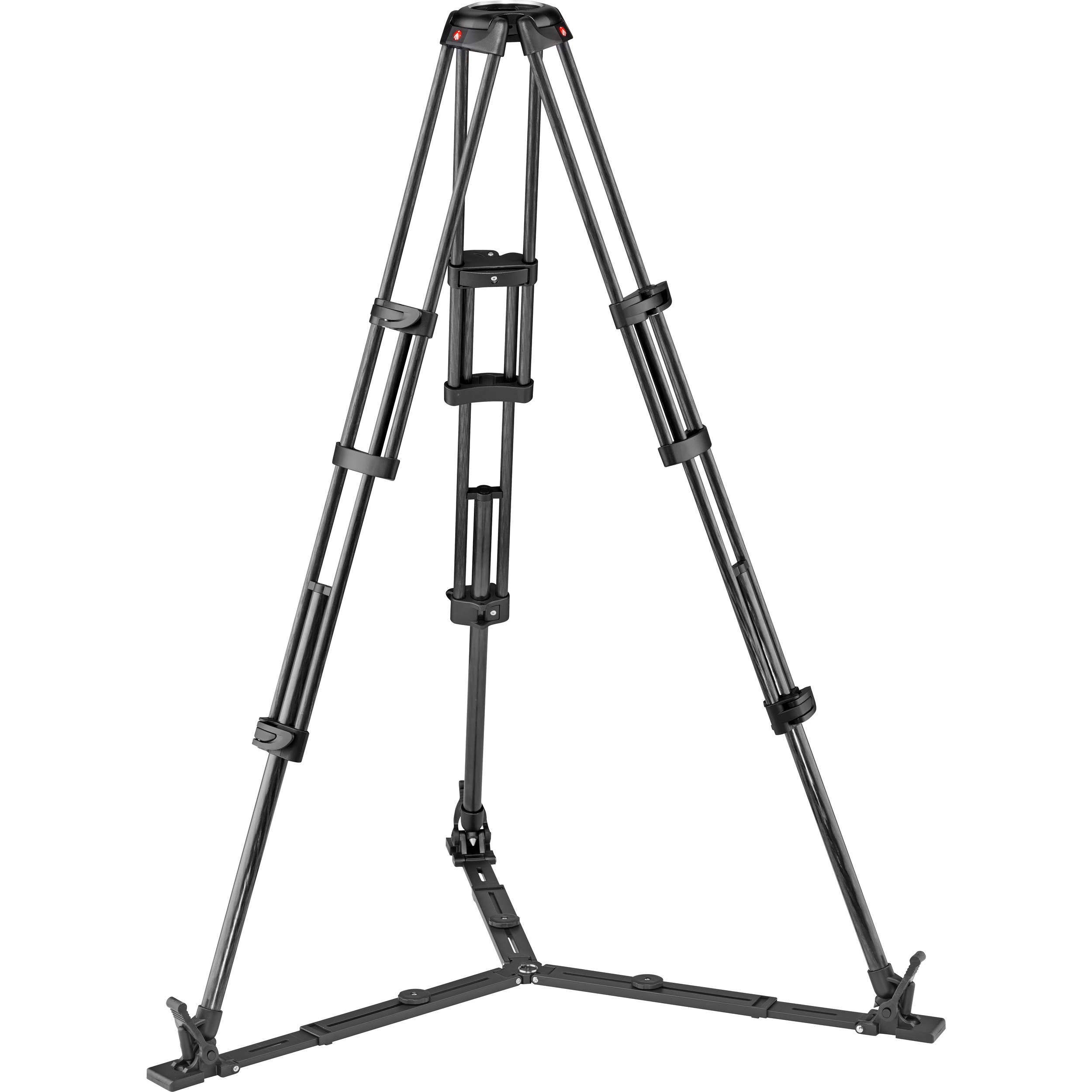 Tripod Legs