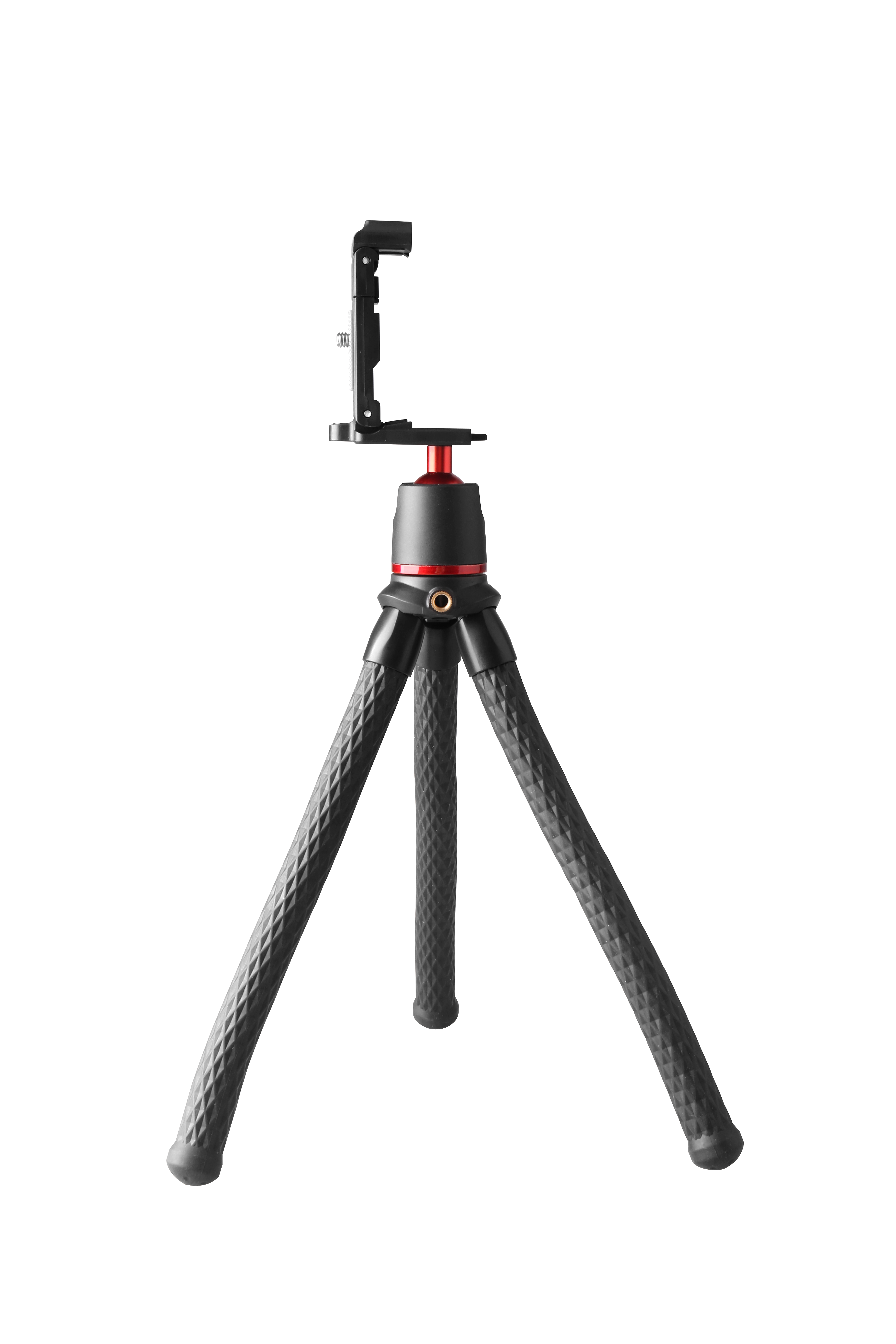 Vlogging Tripods