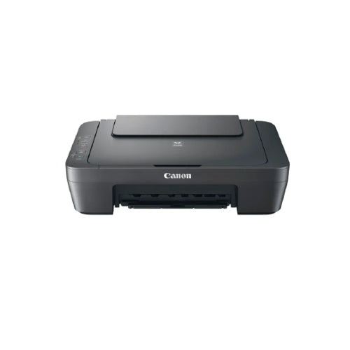 Canon PIXMA G2541S Print/Copy/Scan Inkjet Printer